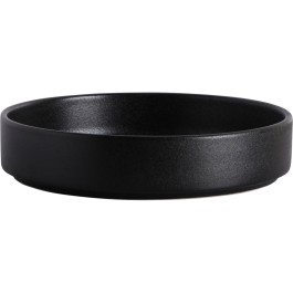 Miska, talerz głęboki, Slate, Ø 210 mm - Stalgast 2025 II