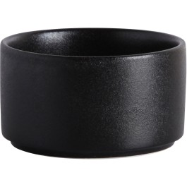 Dip, Slate, Ø 65 mm - Stalgast 2025 II