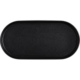 Półmisek owalny, Slate, L 270 mm - Stalgast 2025 II