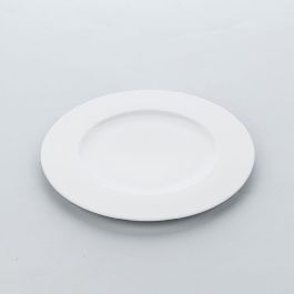Półmisek okrągły 320 mm Apulia E - Półmiski
