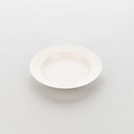 Talerz głęboki 230 mm Liguria C - Głębokie