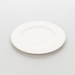 Półmisek okrągły 320 mm Liguria C - Półmiski
