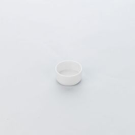 Dip Apulia - Pozostałe