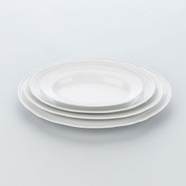Półmisek owalny 280 mm Prato A - Półmiski
