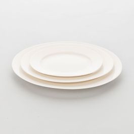 Półmisek owalny 310 mm Liguria D - Półmiski