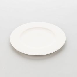 Półmisek okrągły 320 mm Liguria D - Półmiski