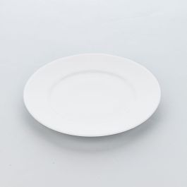 Półmisek okrągły 320 mm Apulia D - Półmiski