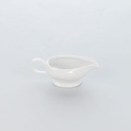 Sosjerka 350 ml Apulia D - Sosjerki
