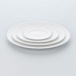 Półmisek owalny 160 mm Apulia A - Półmiski