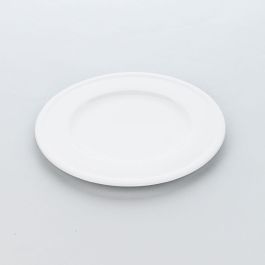 Półmisek okrągły 320 mm Apulia A - Półmiski