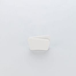 Serwetnik Apulia B - Pozostałe
