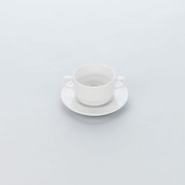 Bulionówka 315 ml Apulia A - Filiżanki
