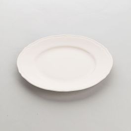 Półmisek okrągły 320 mm Taranto - Półmiski