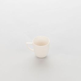 Kubek 320 ml Liguria A - Kubki