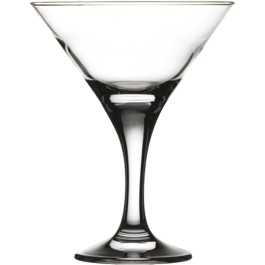 Kieliszek do martini 190 ml Bistro - Do drinków