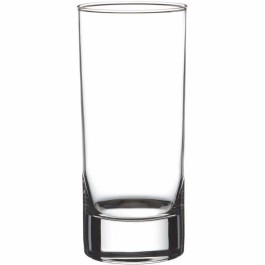 Szklanka wysoka 290 ml Side - Wysokie