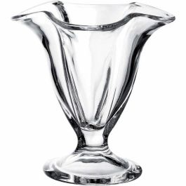 Pucharek do lodów i deserów 160 ml - Pucharki