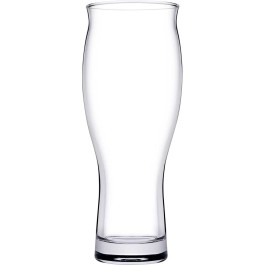 Szklanka do piwa, V 0,480 l - Stalgast 2021 / 2022