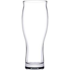 Szklanka do piwa, V 0,598 l - Stalgast 2021 / 2022