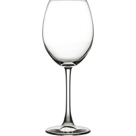 Kieliszek do lekkiego białego wina 440 ml Enoteca - Do wina