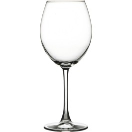Kieliszek do ciężkiego białego wina 545 ml Enoteca - Do wina