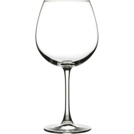Kieliszek do burgunda 780 ml Enoteca - Do wina