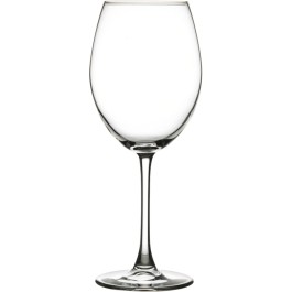 Kieliszek do czerwonego wina 620 ml Enoteca - Do wina