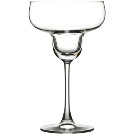 Kieliszek do margarity 460 ml Enoteca - Do drinków