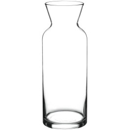 Karafka do wina/wody 500 ml - Karafki