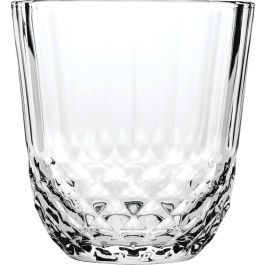 Szklanka do whisky, wody, Diony, V 320 ml - Stalgast 2021 / 2022