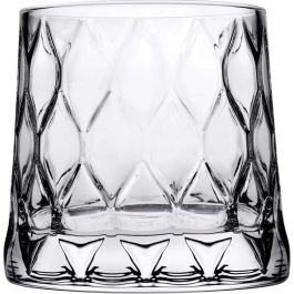 Szklanka do whisky, Leafy, V 300 ml - Stalgast 2021 / 2022