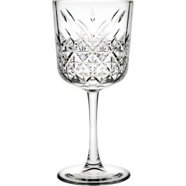 Kieliszek do czerwonego wina, Timeless, V 330 ml - Do wina