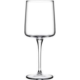 Kieliszek do czerwonego wina, Iconic, V 0,425 l - Stalgast 2025