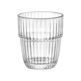 Szklanka niska, Barshine, V 0,210 l - Stalgast 2025