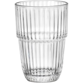 Szklanka wysoka, Barshine, V 0,380 l - Stalgast 2025