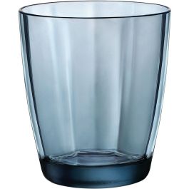 Szklanka do wody, ocean blue, Pulsar, V 305 ml - Stalgast 2021 / 2022