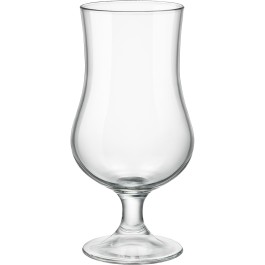 Kieliszek do drinków, koktajli, V 420 ml - Do drinków