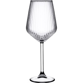 Kieliszek do białgo wina, Allegra Festa, V 0.350 l - Stalgast 2025 II