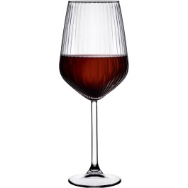 Kieliszek do czerwonego wina, Allegra Festa, V 0.490 l - Stalgast 2025 II