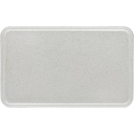 Taca kelnerska GN 1/1 poliestrowa - Z tworzywa