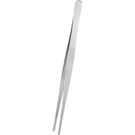 Pinceta, L 220 mm - Stalgast 2025 II