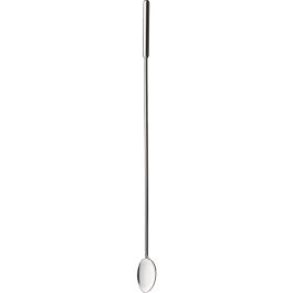 Łyżeczka barmańska, L 310 mm - Łyżeczki, sitka