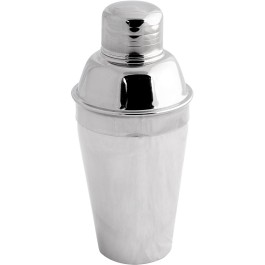 Shaker do koktajli 0,5 l - Shakery