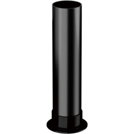 Pojemnik na fusy do 486450, H 750 mm - Stalgast 2025 II