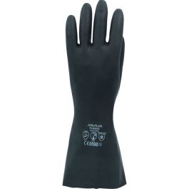 Rękawice ochronne, rozmiar XL - Rękawice