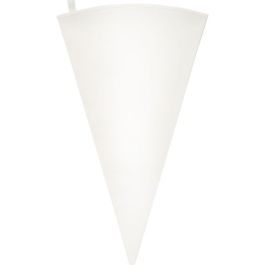 Worek do wyciskania L 450 mm - Standard