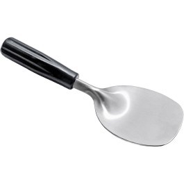 Szpatuła, łopatka do nakładania lodów, L 227 mm - Stalgast 2025
