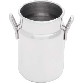 Mini naczynie na mleko 145 ml - Zastawa stołowa Stalgast