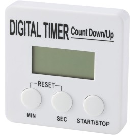 Timer, minutnik czasowy - Stalgast 2025