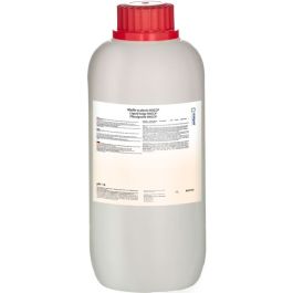 Mydło w płynie zgodne z HACCP, V 1 l - Chemia profesjonalna
